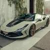 sebas_xd25fl