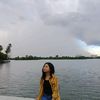 kyaw.kyaw.oo5536