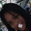 boge925