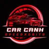 Car Cảnh