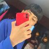 _.david_mb._