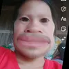 thvyvy24