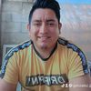 jjgonza40