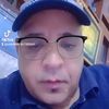user6888261785843