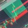 ndm.trades