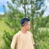 farhan.rafiqi93