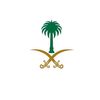 atheer6393