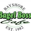 BagelBossBayshore