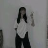 sweetlyy594