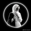 aa._2733