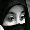 moni_aktar__03