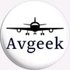 avgeek.airlines