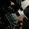 samuka8753