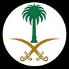 mayef.al