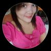 yanticaem19