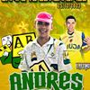 angeljaimesmoreno5