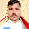 abdulhafeez65747