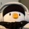 zymwayee_