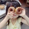 lyy_906