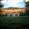 untappedevidence247
