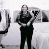belenpineda64