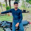 mraliyan504