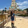 fnclyz_