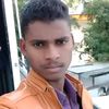 user729609789
