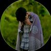 rsrafiislam08