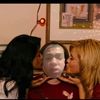 nbtx.zay7