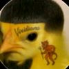 yello.malola