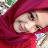minawatitrim.t