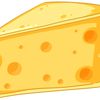 cheezy914