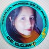 yessica_per