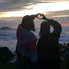 kris_1314_