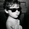 relll.weeee