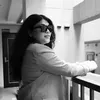 rashmi.surybanshi