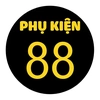 phukien88_