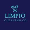 limpiocleaning