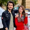 rehankhanbhutto7
