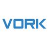 VORK