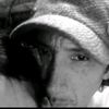 user1985876081072