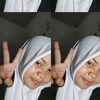 bilkisss93