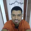 josias.antunes6