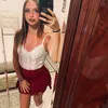 sharonbagnato