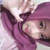 nfor_nisa