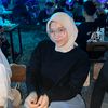 bilah1818