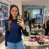 marceladepaula130
