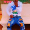 rigeur8