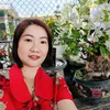 kieu.nati